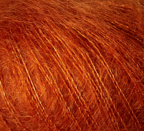 SILK MOHAIR - BURNT ORANGE-1.png