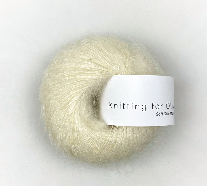 SILK MOHAIR - ELDERFLOWER.png