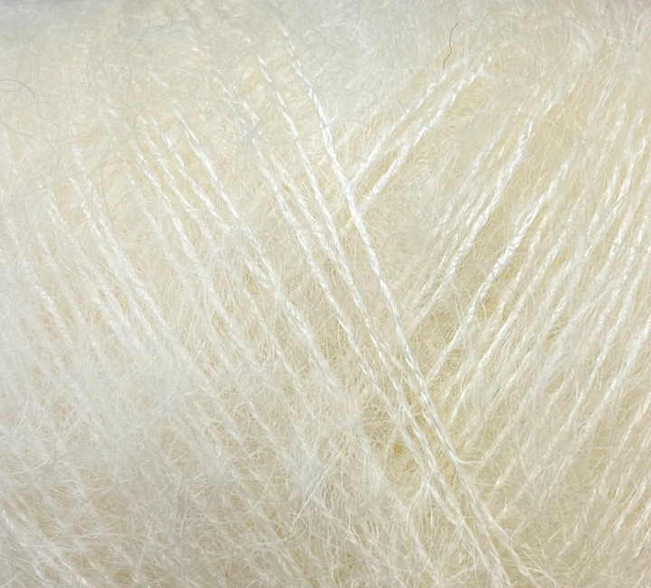 SILK MOHAIR - ELDERFLOWER-1.png
