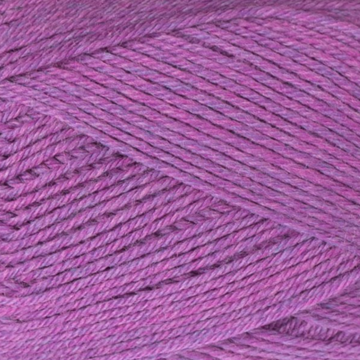 1704 MAGENTA YAKU.png