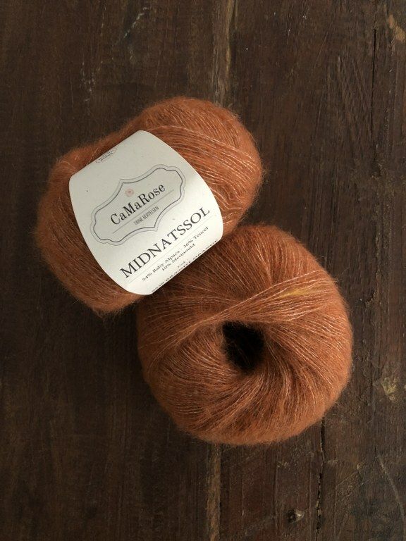 9538 BRAENDT ORANGE MIDNATSSOL.JPG