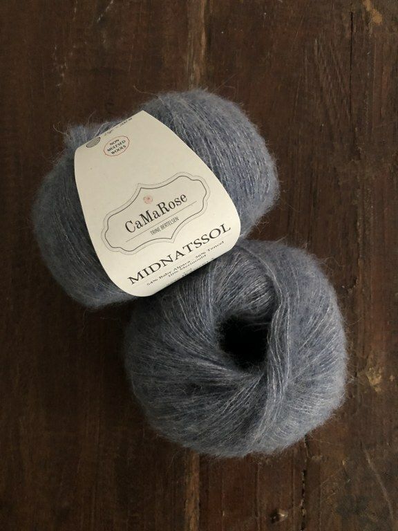 9536 JEANSBLAA MIDNATSSOL.JPG