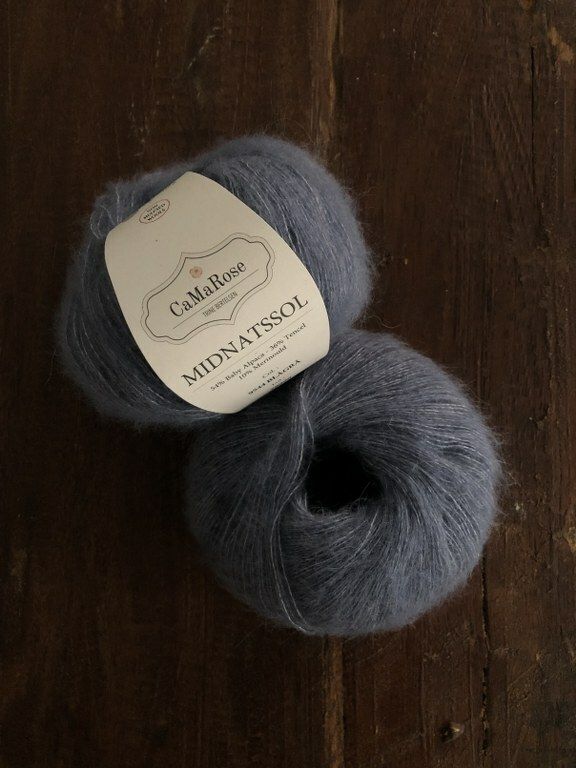 9544 BLAAGRAA MIDNATSSOL 2.JPG