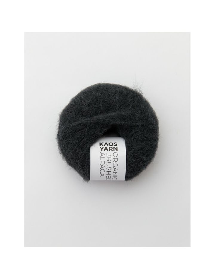 organic-brushed-alpaca-mysterious-2088.jpg