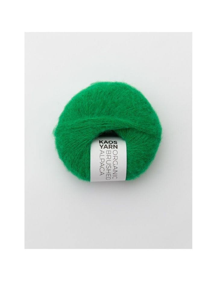 organic-brushed-alpaca-zealous-2075.jpg