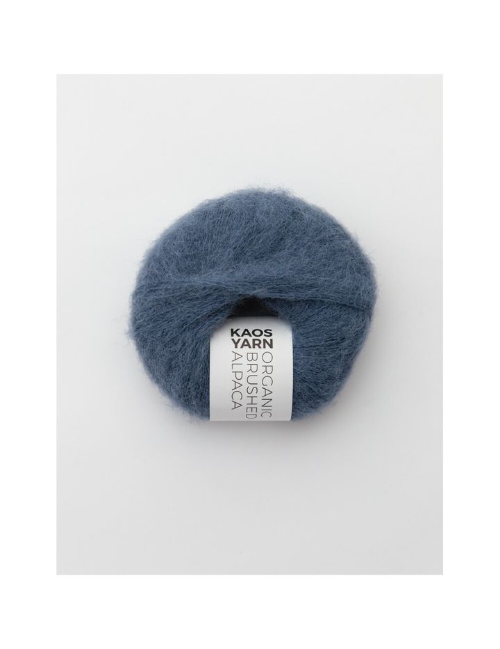 organic-brushed-alpaca-sincere-2067.jpg