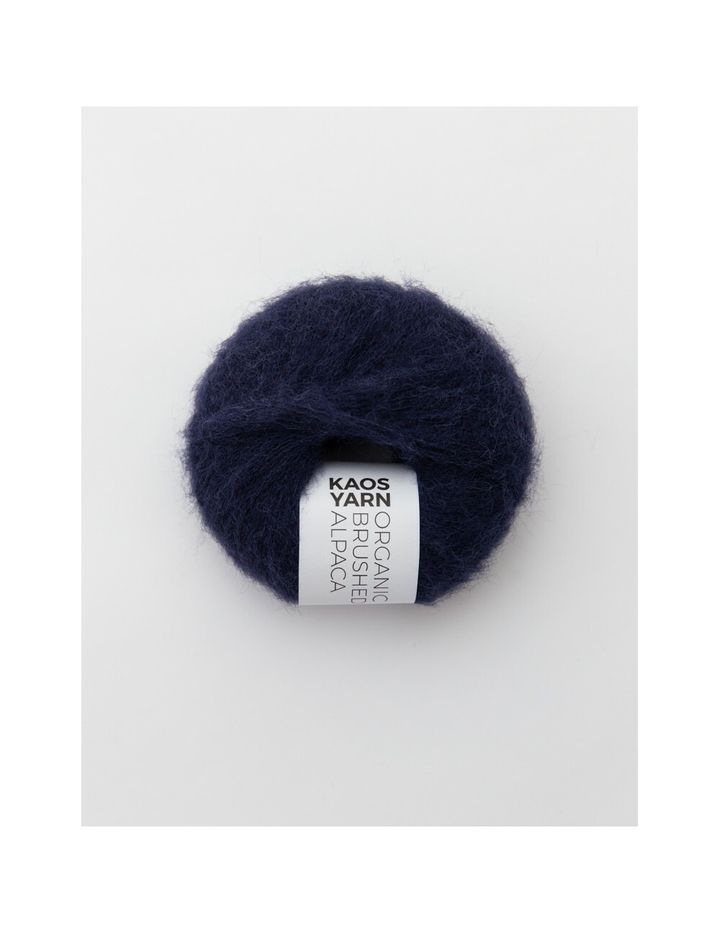 organic-brushed-alpaca-enigmatic-2061.jpg