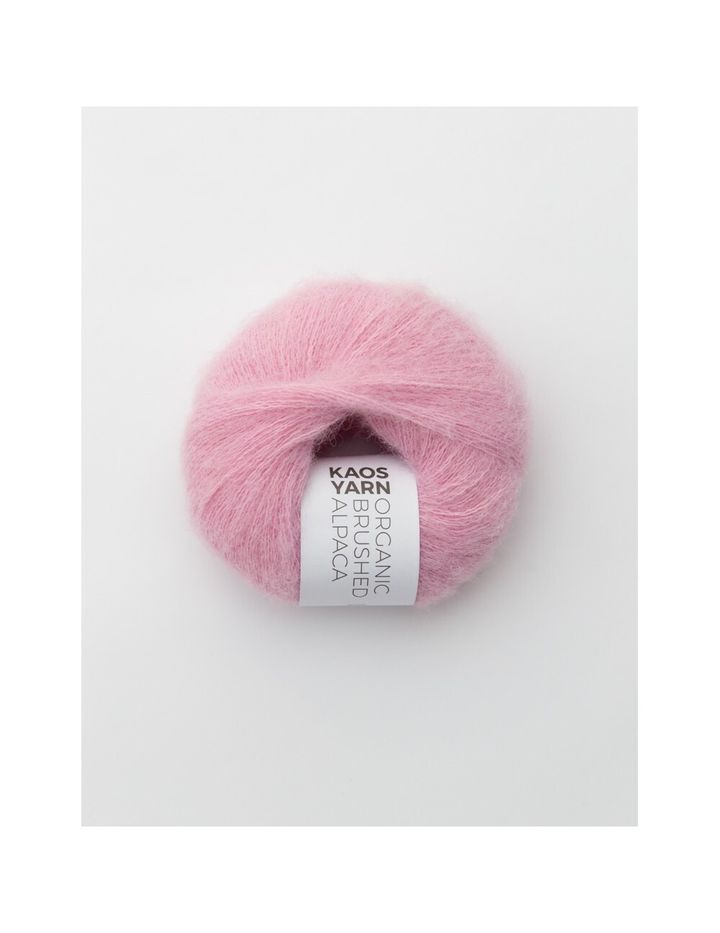 organic-brushed-alpaca-gentle-2042.jpg