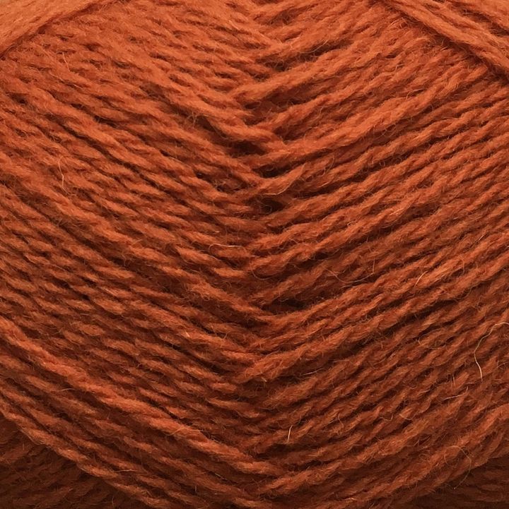 42 BRAENDT ORANGE HVERDAGSULD.jpg