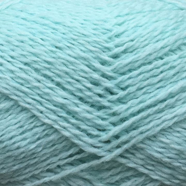 50 MINT BLAA.jpg