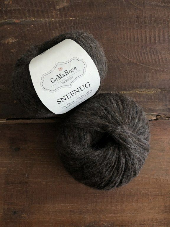 SNEFNUG 7317 Moerkebrun.jpg