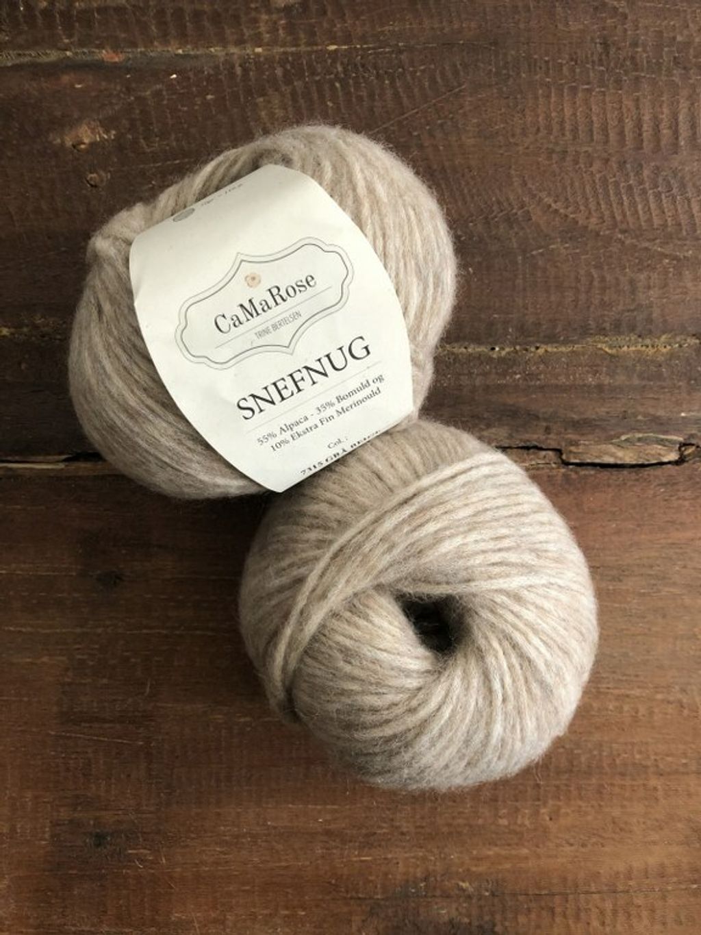 SNEFNUG 7315 Graa beige.jpg