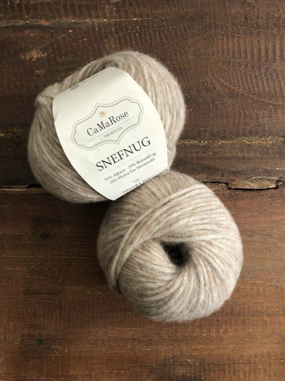 SNEFNUG 7315 Graa beige.jpg