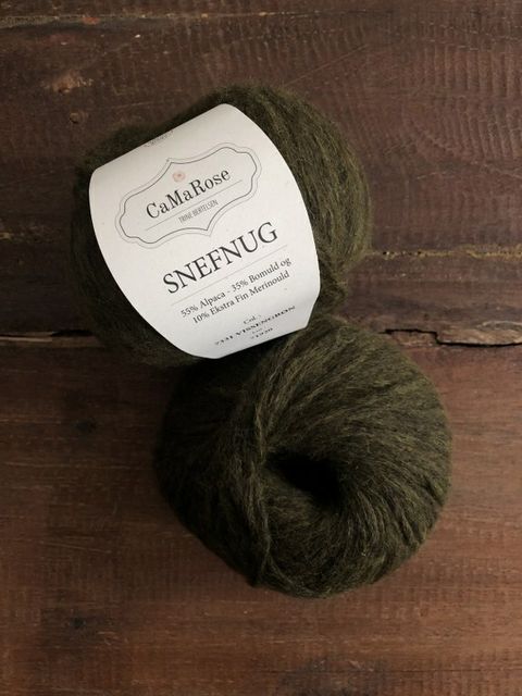 SNEFNUG 7331 Vissengroen.jpg