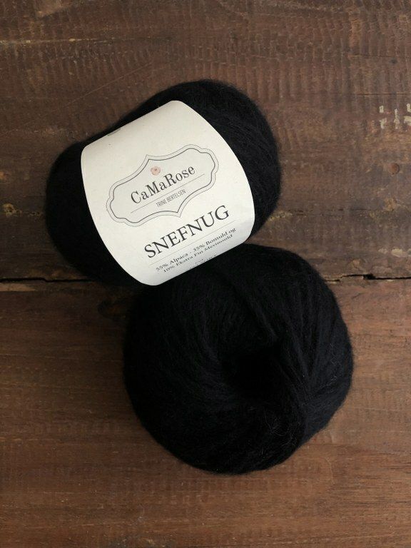 SNEFNUG 7325 Sort.jpg