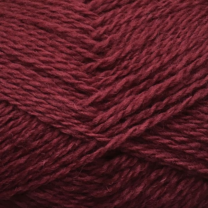 44 BORDEAUX HVERDAGSULD.jpg