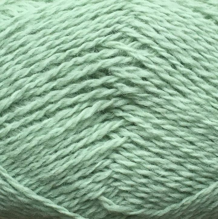 27 MINT GROEN HVERDAGSULD.jpg
