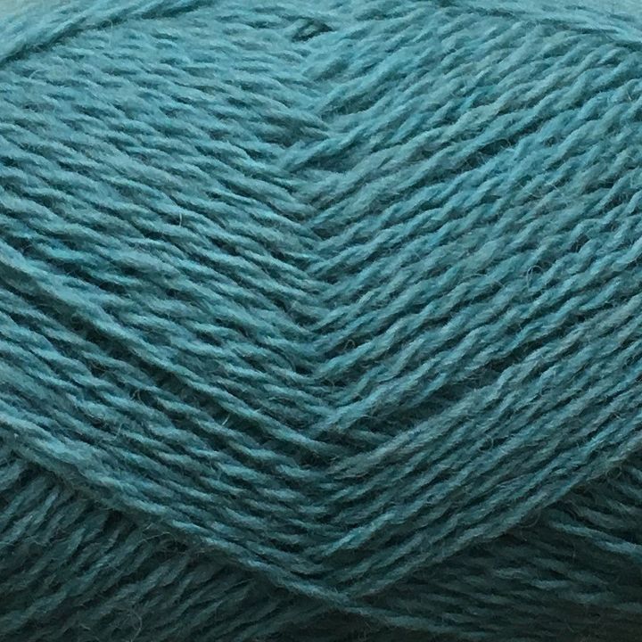 28 BLAA GROEN HVERDAGSULD.jpg