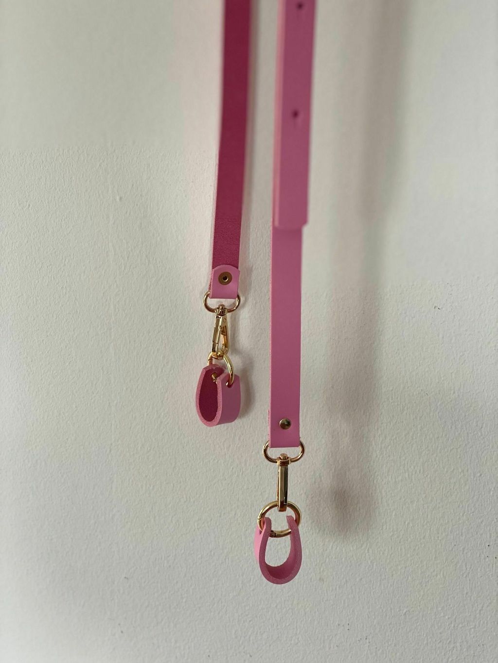 pink Leather shoulder strap.jpg