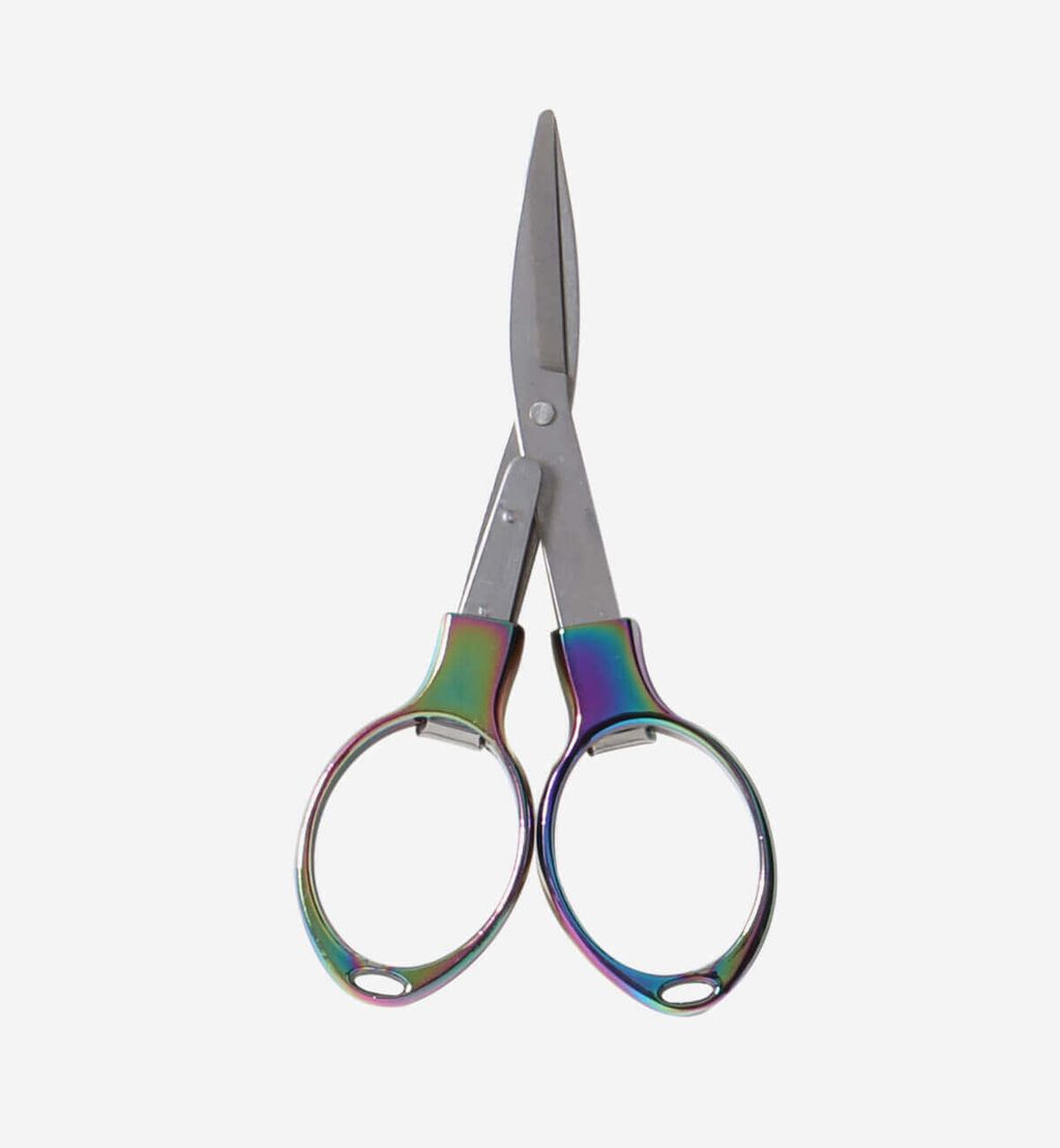 Img_24_99_rainbow-folding-scissors2.jpg