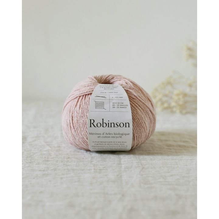 Robinson Eau de Rose 2.jpg