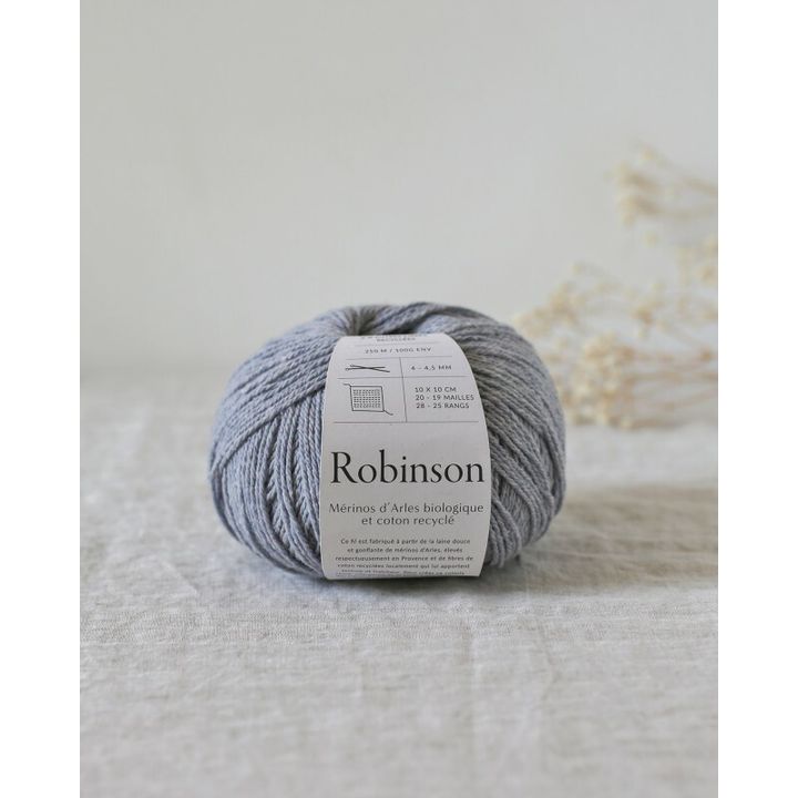 Robinson Muscari 2.jpg