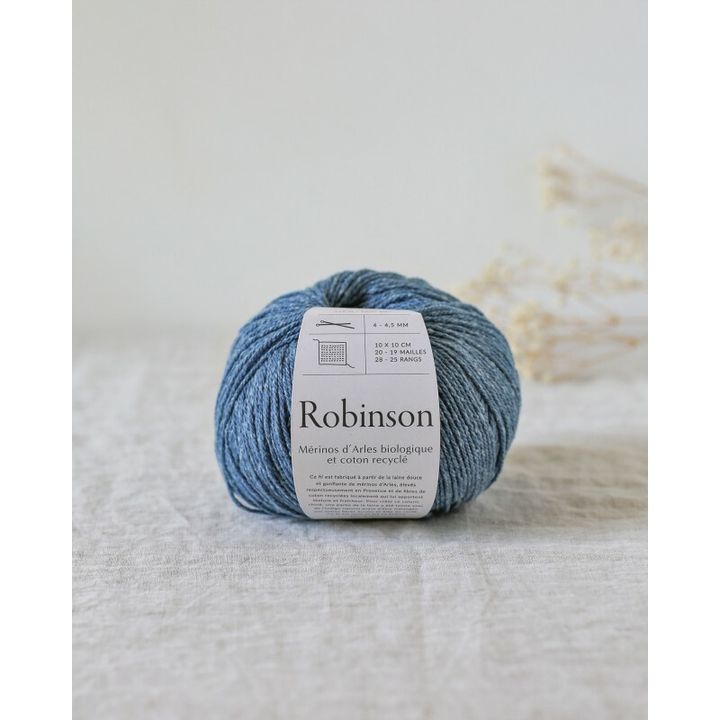 Robinson Grand Bleu 2.jpg