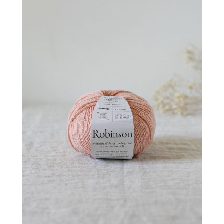 Robinson Pêche Melba 2.jpg