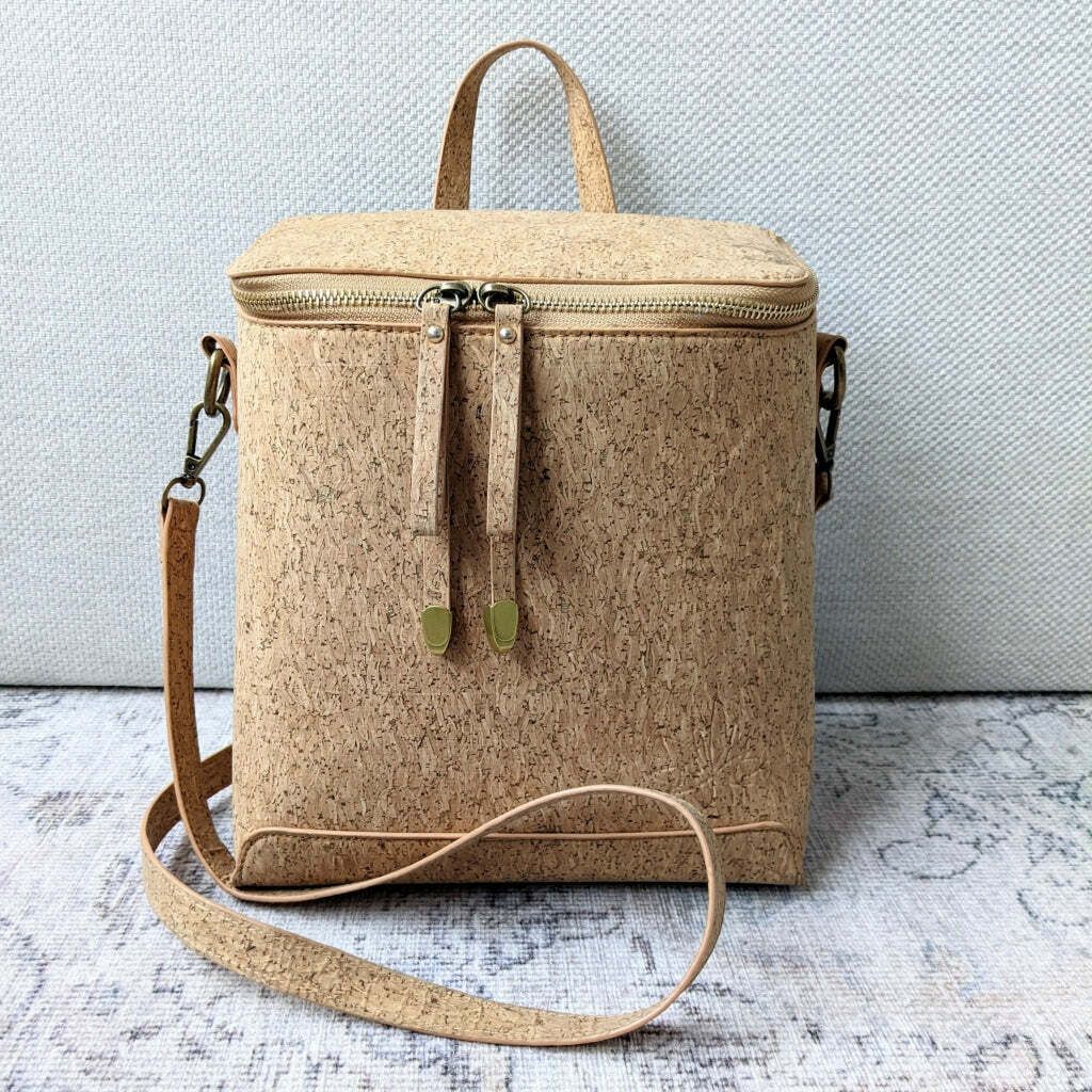 cork-convertible-zip-backpack-accessories-330_2400x