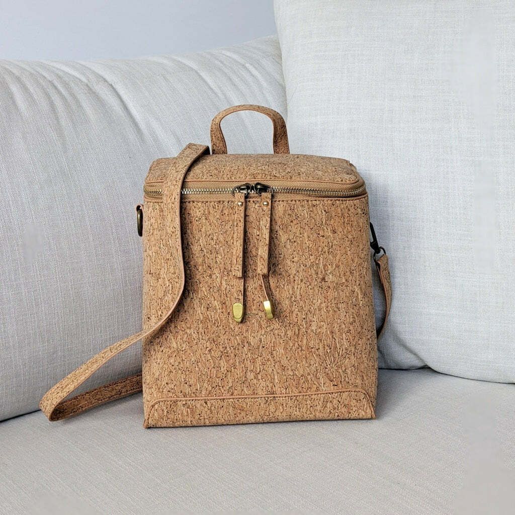 cork-convertible-zip-backpack-accessories-910_2400x