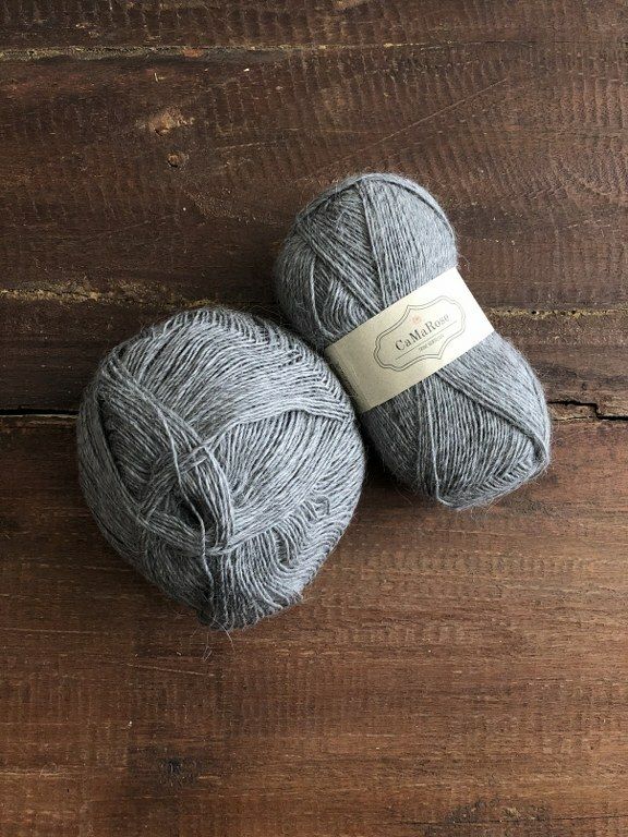 5041 Graa TYND LAMAULD CaMaRose (6)