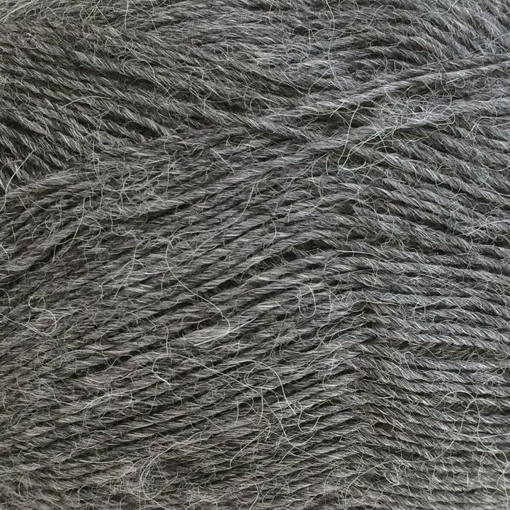 MELLEMGRAA TYND LAMAULD 5080