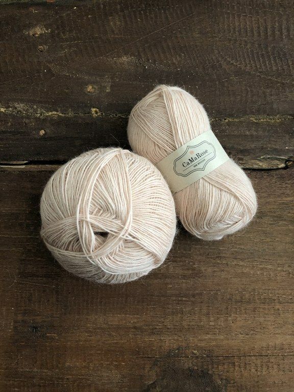 5004 Lys pudder TYND LAMAULD CaMaRose