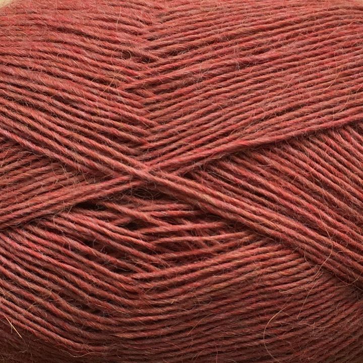 5012 VARM ROSA TYND LAMAULD 