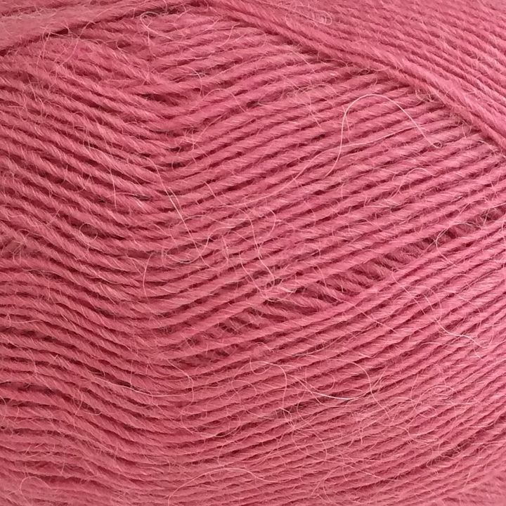 STOEVET ROSA TYND LAMAULD 5020