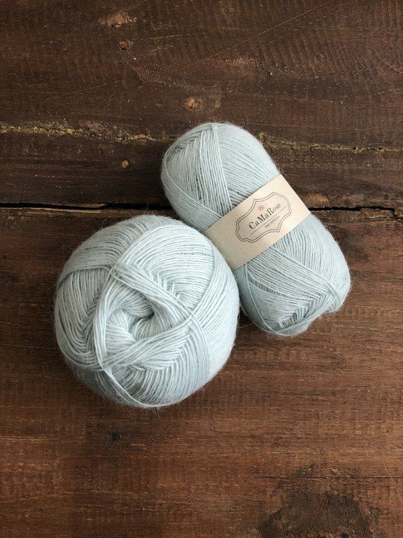 5016 Lys mint TYND LAMAULD CaMaRose (24)