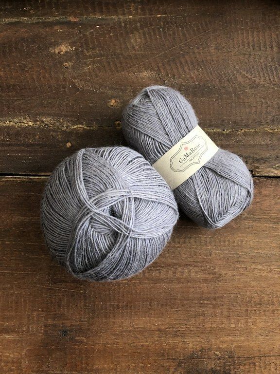 5014 Stoevet lavendel TYND LAMAULD CaMaRose (17)