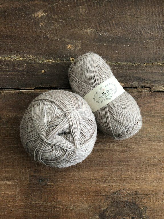 5006 Moerk kit TYND LAMAULD CaMaRose (15)