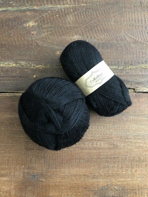 5900 Sort TYND LAMAULD CaMaRose (8)