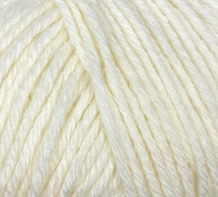 HEAVY MERINO - ELDERFLOWER-1