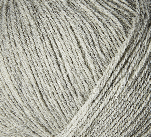 MERINO - GRAY LAMB-1