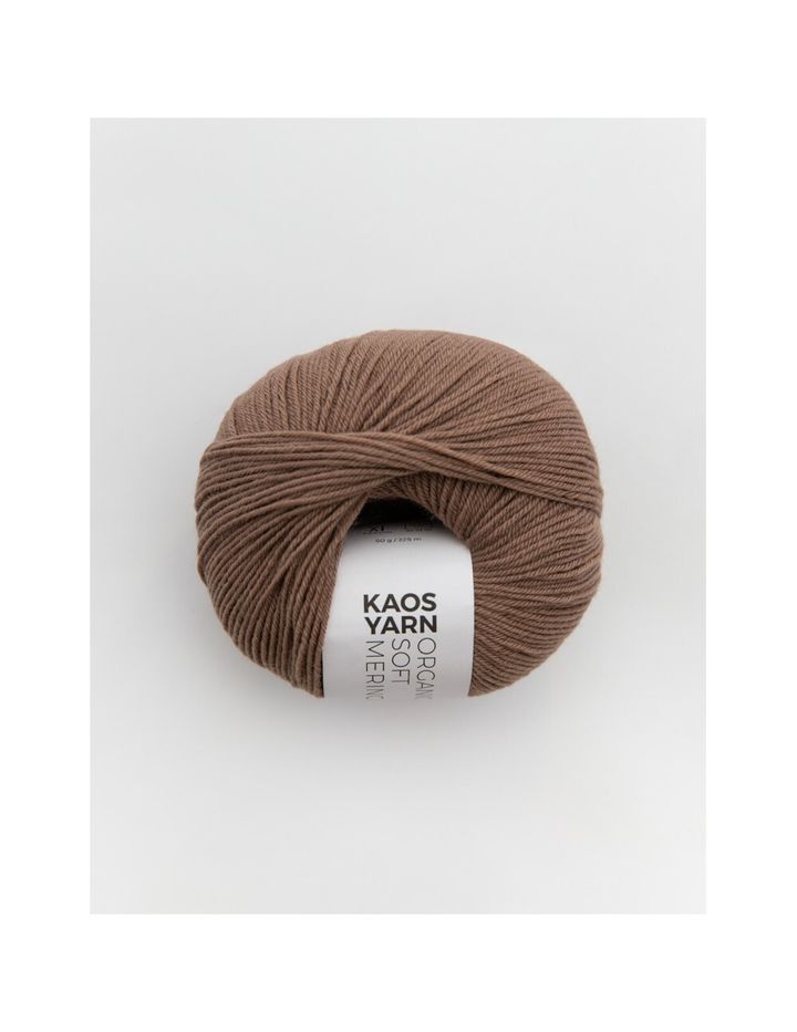 organic-soft-merino-faithful-1007