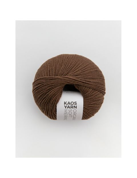 organic-soft-merino-genuine-1008