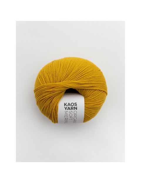 organic-soft-merino-fortunate-1016