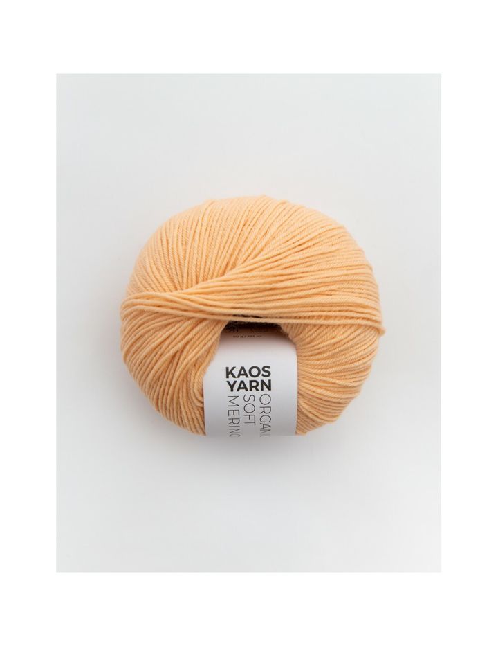 organic-soft-merino-sparkling-1020