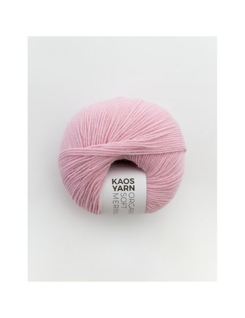 organic-soft-merino-gentle-1042