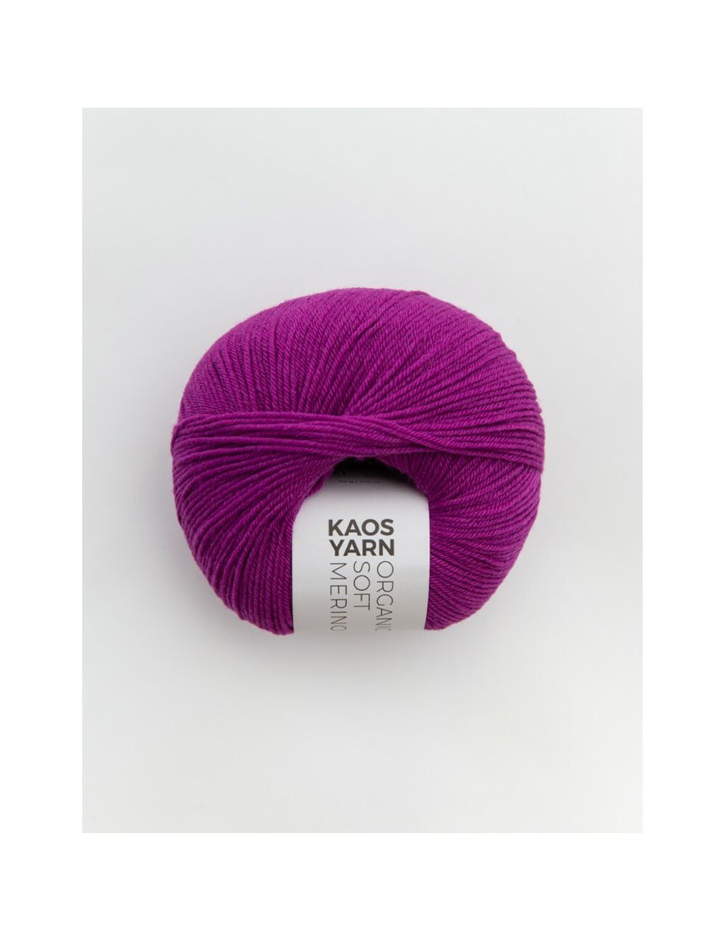 organic-soft-merino-magnificent-1055