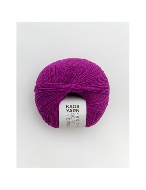 organic-soft-merino-magnificent-1055