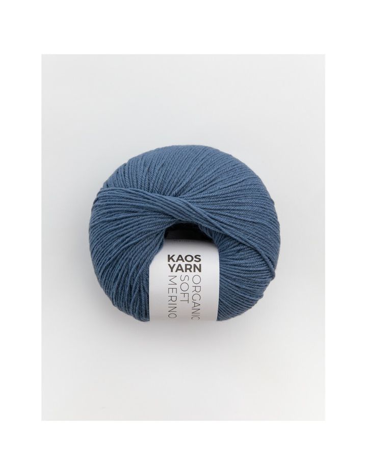 organic-soft-merino-sincere-1067