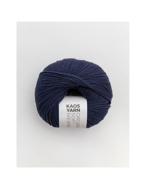 organic-soft-merino-enigmatic-1061